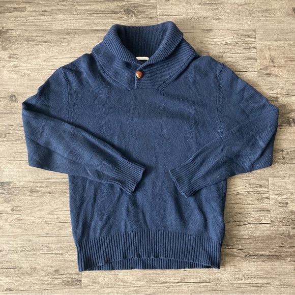 Gant Sweater - Picture 2 of 5